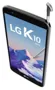 Smartphone LG K10 Pro LGM400DF 32GB 13.0 MP