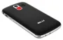 Celular Blu Joy J010 32 MB 0.3 MP