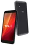 Smartphone TCL L5 16GB 8.0 MP