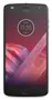 Smartphone Motorola Moto Z Z2 Play XT1710-7 64GB 12.0 MP