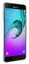 Smartphone Samsung Galaxy A7 2016 A710 16GB 13.0 MP