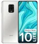 Smartphone Xiaomi Redmi Note 10 Lite 128GB Câmera Quádrupla