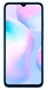 Smartphone Xiaomi Redmi 9A 64GB 13.0 MP