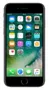 Smartphone Apple iPhone 7 256GB 12.0 MP