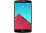 Smartphone LG G G4 H818P 32GB 16.0 MP