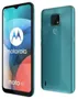 Smartphone Motorola Moto E E7 XT2095-1 2GB RAM 32GB Câmera Dupla