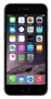 Smartphone Apple iPhone 6 64GB 8.0 MP