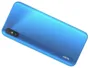 Smartphone Xiaomi Redmi 9A 32GB 13.0 MP