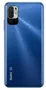 Smartphone Xiaomi Redmi Note 10T 5G 128GB Câmera Tripla