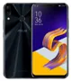 Smartphone Asus Zenfone 5 ZE620KL 64GB Câmera Dupla