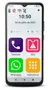 Smartphone Obabox Conecta Max 64GB