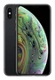 Smartphone Apple iPhone XS 512GB Câmera Dupla