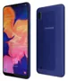 Smartphone Samsung Galaxy A10 SM-A105M 32GB 13.0 MP