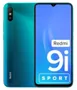 Smartphone Xiaomi Redmi 9i Sport 64GB 13.0 MP