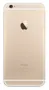 Smartphone Apple iPhone 6S 32GB 12.0 MP