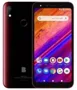 Smartphone Blu G6 64GB 13.0 MP