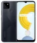 Smartphone Realme C21Y RMX3261 64GB Câmera Tripla