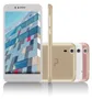 Smartphone Multilaser MS55 Colors P9003 8GB 8.0 MP