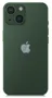 Smartphone Apple iPhone 13 128GB Câmera Dupla