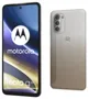 Smartphone Motorola Moto G G51 5G 128GB Câmera Tripla