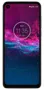 Smartphone Motorola One Action XT2013-1 128GB Câmera Tripla