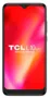 Smartphone TCL L10 Lite 32GB Câmera Dupla