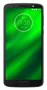 Smartphone Motorola Moto G G6 XT1925-3 32GB Câmera Dupla