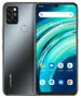 Smartphone Umidigi A9 Pro 8GB RAM 128GB Câmera Quádrupla