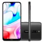 Smartphone Xiaomi Redmi 8 64GB Câmera Dupla