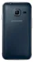 Smartphone Samsung Galaxy J1 Mini SM-J105B 8GB 5.0 MP