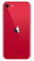 Smartphone Apple iPhone SE 2 Vermelho 256GB 12.0 MP