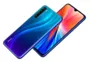 Smartphone Xiaomi Redmi Note 8 2021 64GB Câmera Quádrupla