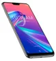 Smartphone Asus Zenfone Max Pro (M2) 6GB RAM 64GB Câmera Dupla