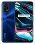 Smartphone Realme 7 Pro 8GB RAM 128GB Câmera Quádrupla