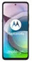 Smartphone Motorola Moto G 5G XT2113-3 128GB Câmera Tripla