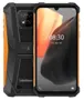 Smartphone Ulefone Armor 8 Pro 128GB Câmera Tripla