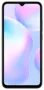 Smartphone Xiaomi Redmi 9i 4GB RAM 128GB 13.0 MP