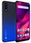 Smartphone Blu G70 32GB Câmera Dupla