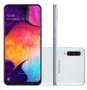 Smartphone Samsung Galaxy A50 SM-A505G 128GB Câmera Tripla