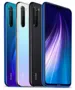 Smartphone Xiaomi Redmi Note 8 32GB Câmera Quádrupla