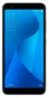 Smartphone Asus Zenfone Max Plus (M1) ZB570KL 32GB Câmera Dupla