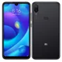 Smartphone Xiaomi Mi Play 64GB Câmera Dupla