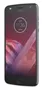 Smartphone Motorola Moto Z Z2 Play GamePad Edition XT1710 64GB 12.0 MP