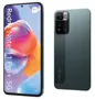 Smartphone Xiaomi Redmi Note 11 Pro Plus 5G 8GB RAM 128GB Câmera Tripla