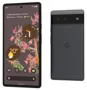 Smartphone Google Pixel 6 256GB Câmera Dupla