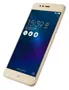 Smartphone Asus Zenfone 3 Max ZC553KL 2GB RAM 32GB 16.0 MP