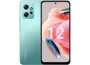 Smartphone Xiaomi Redmi Note 12 6GB RAM 128GB Câmera Tripla