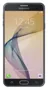 Smartphone Samsung Galaxy J7 Prime SM-G610M 32GB 13.0 MP