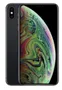 Smartphone Apple iPhone XS Max 64GB Câmera Dupla