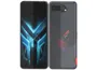 Smartphone Asus ROG Phone 5 ZS673KS 12GB RAM 128GB Câmera Tripla